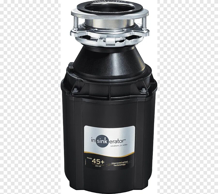 Диспоузер in sink erator. Insinkerator 45 измельчитель. измельчитель пищевых отходов insinkerator 46. измельчитель waste disposer. измельчитель пищевых отходов in sink erator ise 50+.