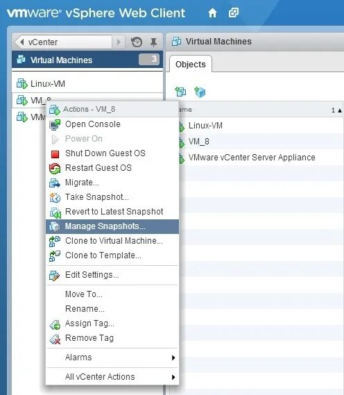 Vm snapshot. Snapshot vmware. снапшот виртуальной машины.