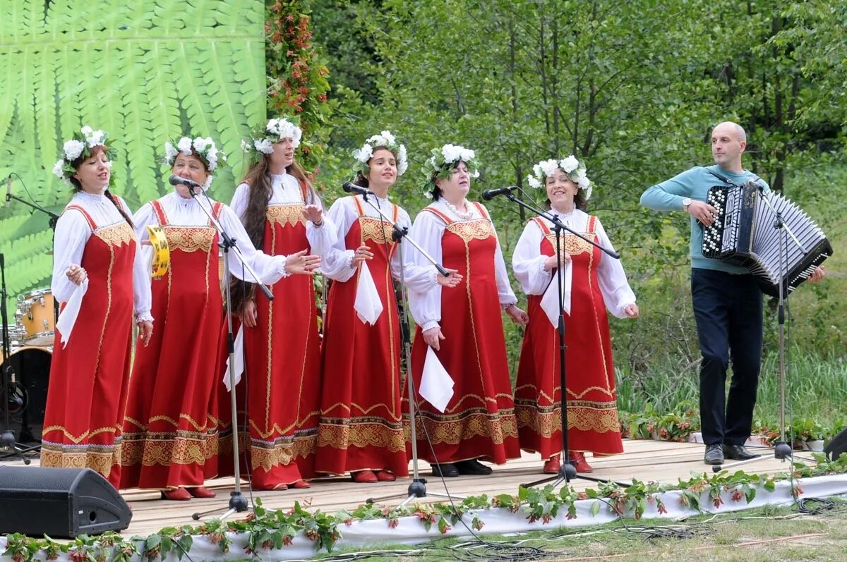 Гисметео золотаревка пензенская. Золотарёвка Пензенская область праздник. Купала в Золотаревке. Золотаревка Пенза. Купала в Золотаревке 2022 фестиваль.