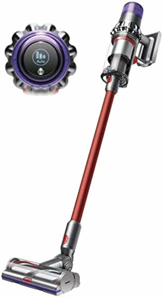 Пылесос Dyson v11 absolute. Пылесос Dyson Cyclone v11 absolute. Дайсон 11 Абсолют Экстра. Dyson v11 Torque Drive Extra Blue. V11 absolute купить