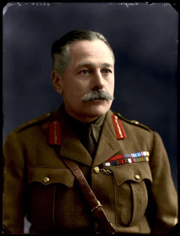 Дуглас хейг фельдмаршал. Хейг  дуглас (1861-1928). Дуглас хейг фельдмаршал. Дуглас хейг фельдмаршал. Дуглас хейг фельдмаршал.