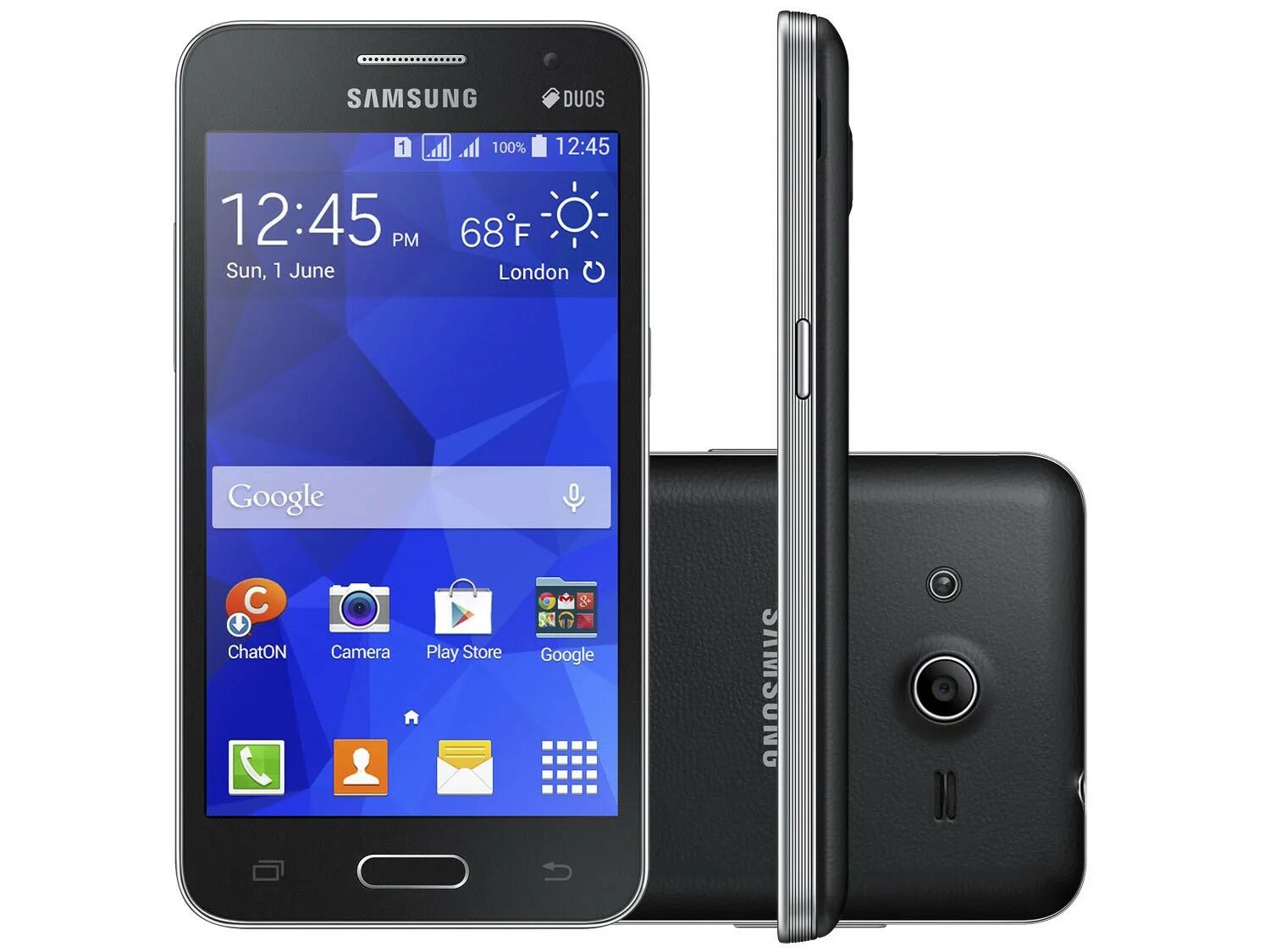 Samsung galaxy core 2. Samsung galaxy core g355h. Samsung core 2 g355h характеристика. Samsung core 2. Samsung galaxy core 2 sm-g355h.