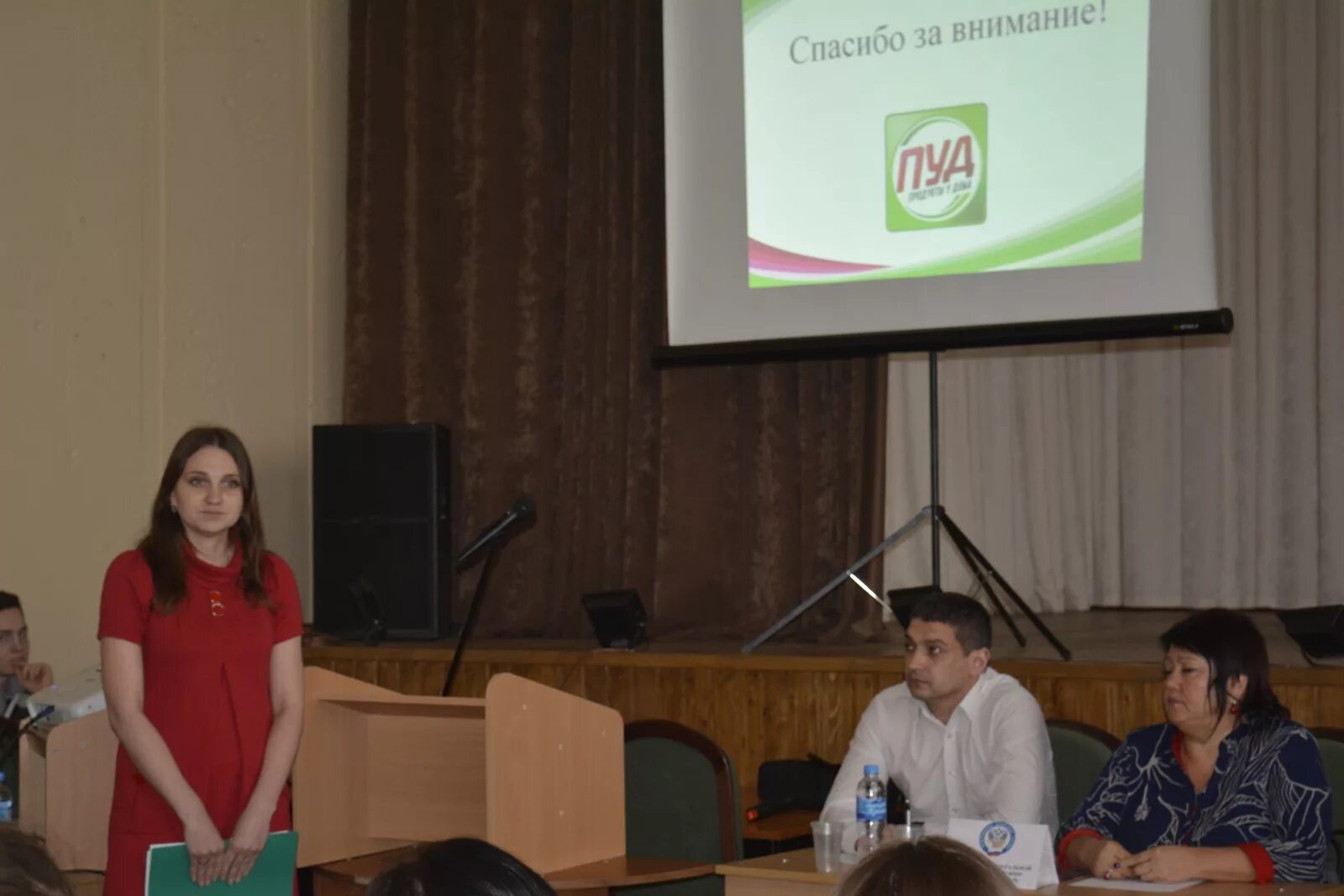 Буденного 28 симферополь колледж. Сдо кмк крымский медицинский колледж. Кулебакский металлургический колледж. Краснокаменский медицинский колледж официальный сайт. Преподаватели гаоу спо рк крымский медицинский колледж.