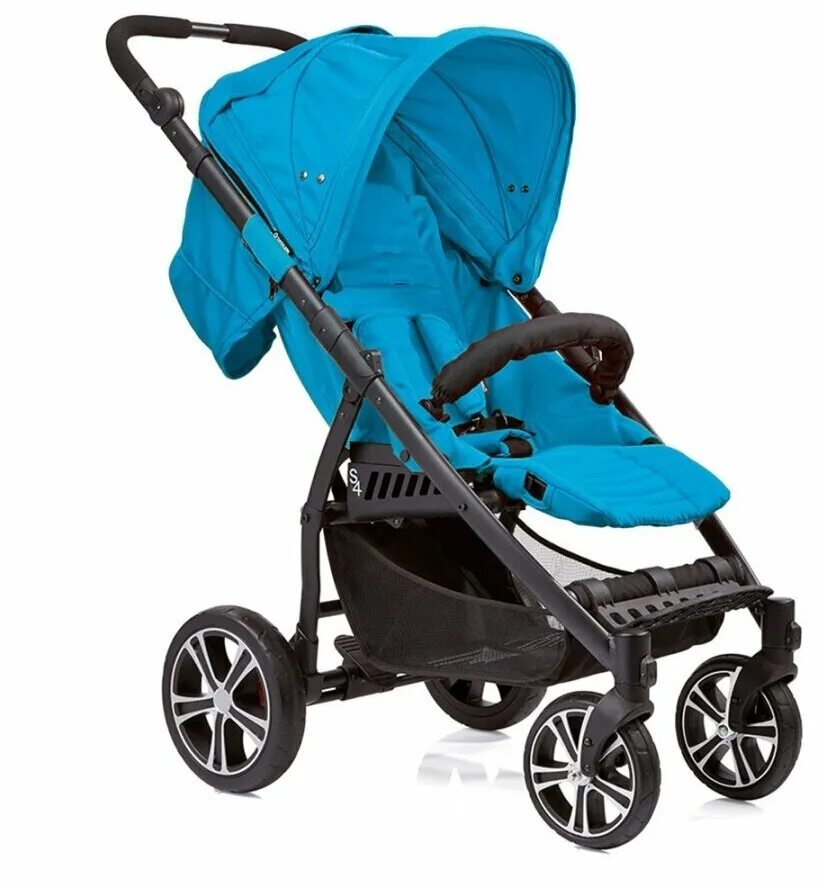 Коляска прогулочная air отзывы. Прогулочная коляска bubago model cross air. Anex air-x yellow. Коляска прогулочная air отзывы. Коляска прогулочная эсперо эйр.