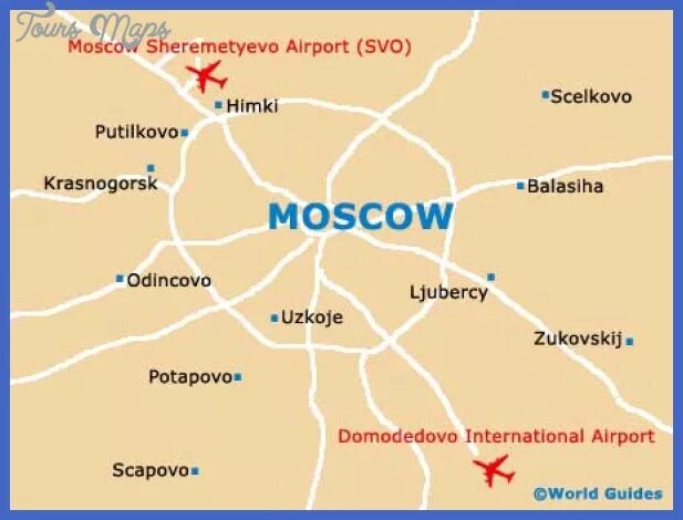 Moscow (+Map). Moscow City Map. Moscow Airports Map. Аэропорты Москвы на карте.