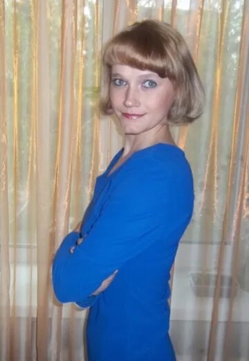 Знакомство в мценски. Знакомство в мценски. Мценск женщины 48+. Мценск женщины 48+. Знакомство в мценски.