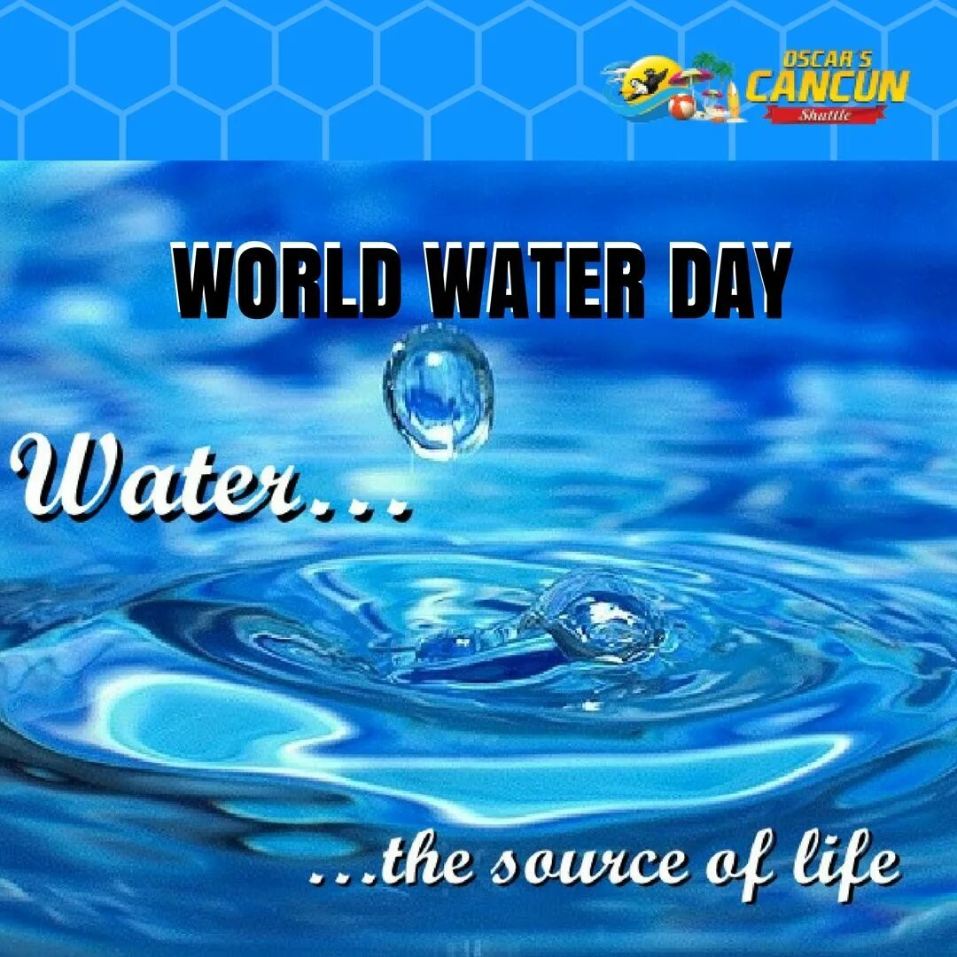 Слушать дай воды. Вода это жизнь. World Water Day. Happy World Water Day. Be Water.