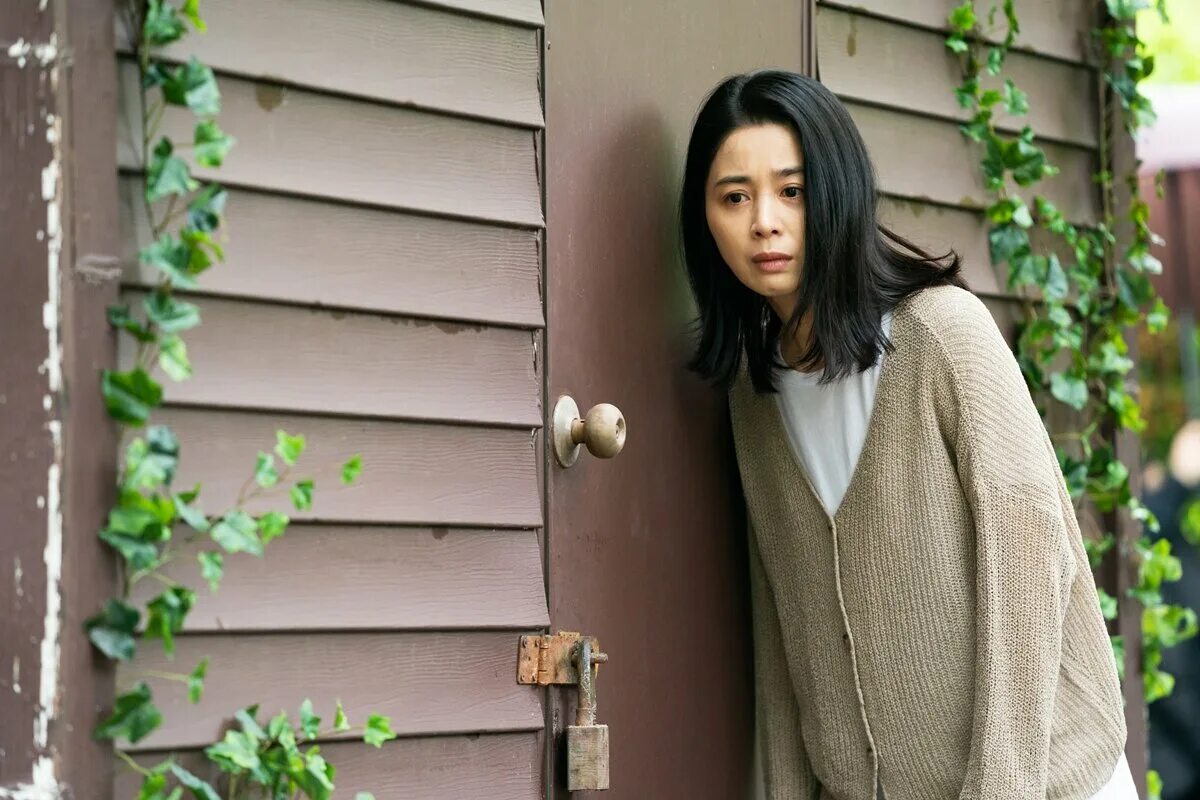 Искаженный дом. Искаженный. Искаженный дом 2022. Искаженный дом 2022. Искаженный дом.