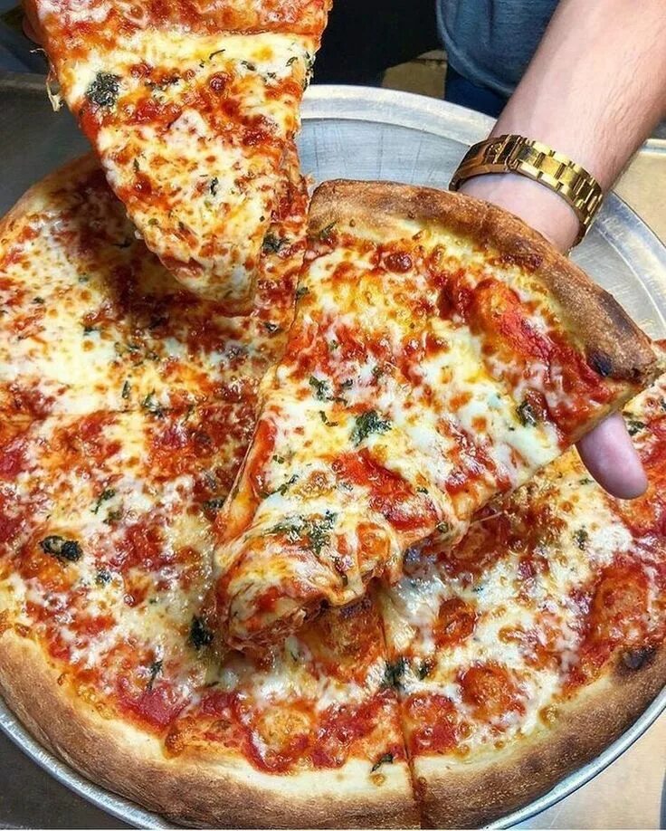 Кафе милано муром. Милано муром меню. Пиццерия милано арзамас меню и цены. Пицца милано муром. Кафе милано меню.