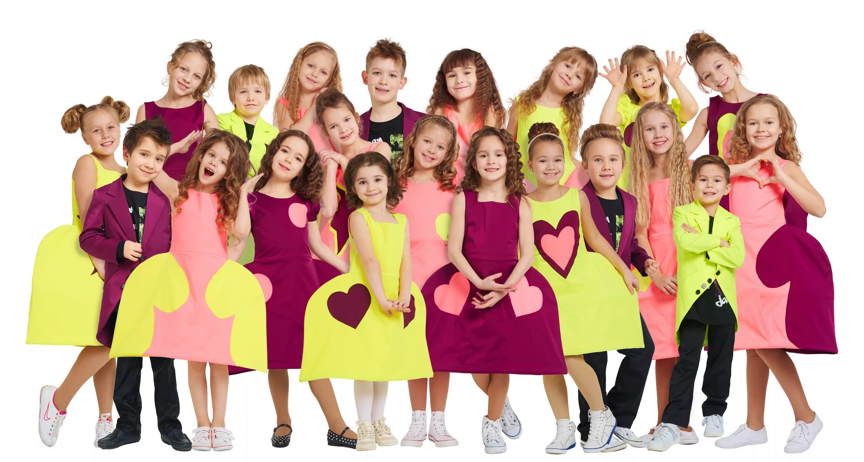 настя иванова детский хор великан. робот бронислав. детская музыка великаны.