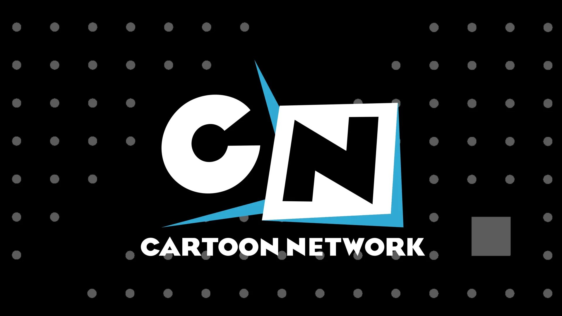 Картун нетворк закрыли. Картун нетворк логотип. cartoon network logo 2008. cartoon network logo 2012. картун нетворк 2007.