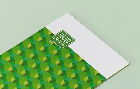 Festal wrap