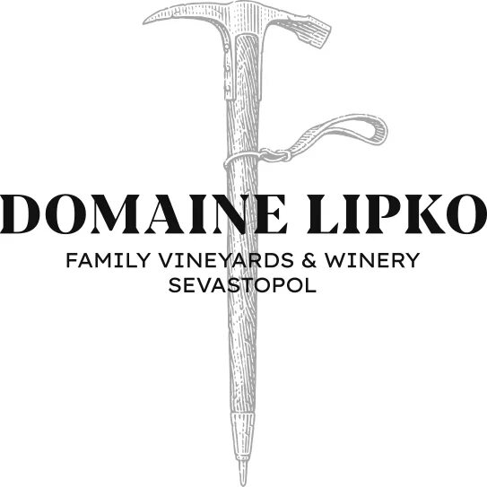 Домен липко. Домен Липко винодельня. Domaine Lipko винодельня. Домен Липко Севастополь. Вино Липко Крым.