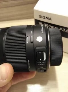 Sigma contemporary