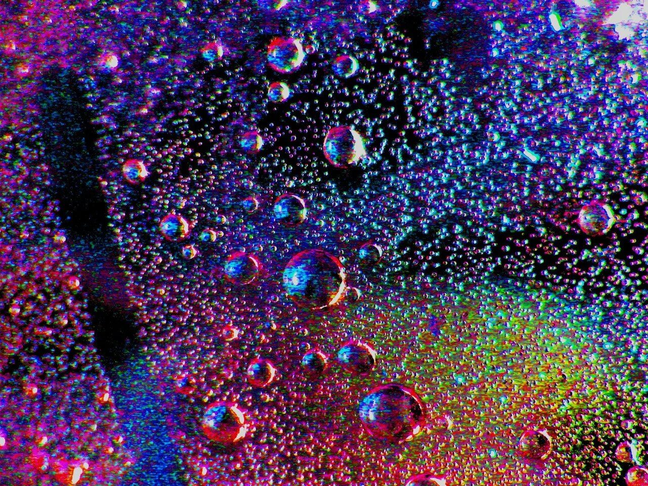 Мыльные пузыри. Цветные пузыри. Воздушные пузыри. Красивые пузыри.