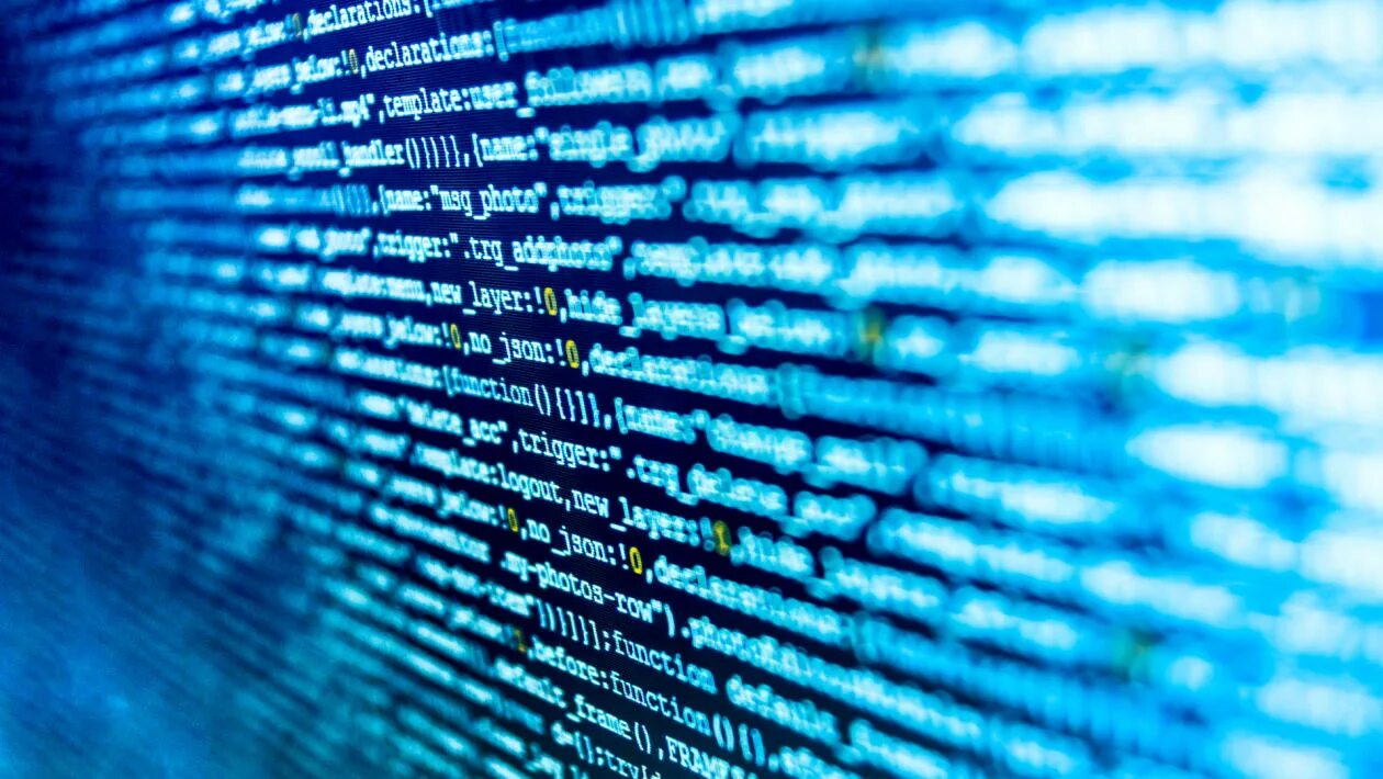 Программирование фон. Программный код на бумаге. Системы программирования фото. Картинка логов. Code computerlove.