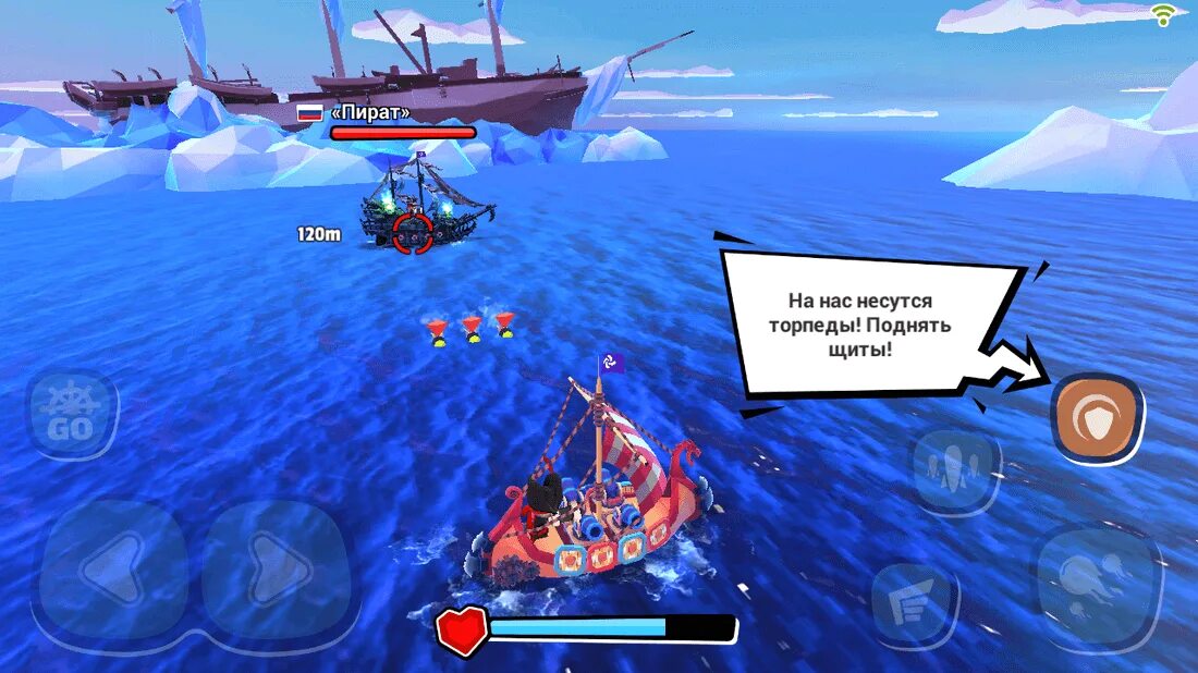 The pirate caribbean hunt корабли. The pirate plague of the. Pirate code морские pvp-сражения wiki. The pirate: caribbean hunt мановар. The pirate: caribbean hunt на андроид.