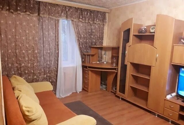 Проживание с хозяйкой сниму комната
