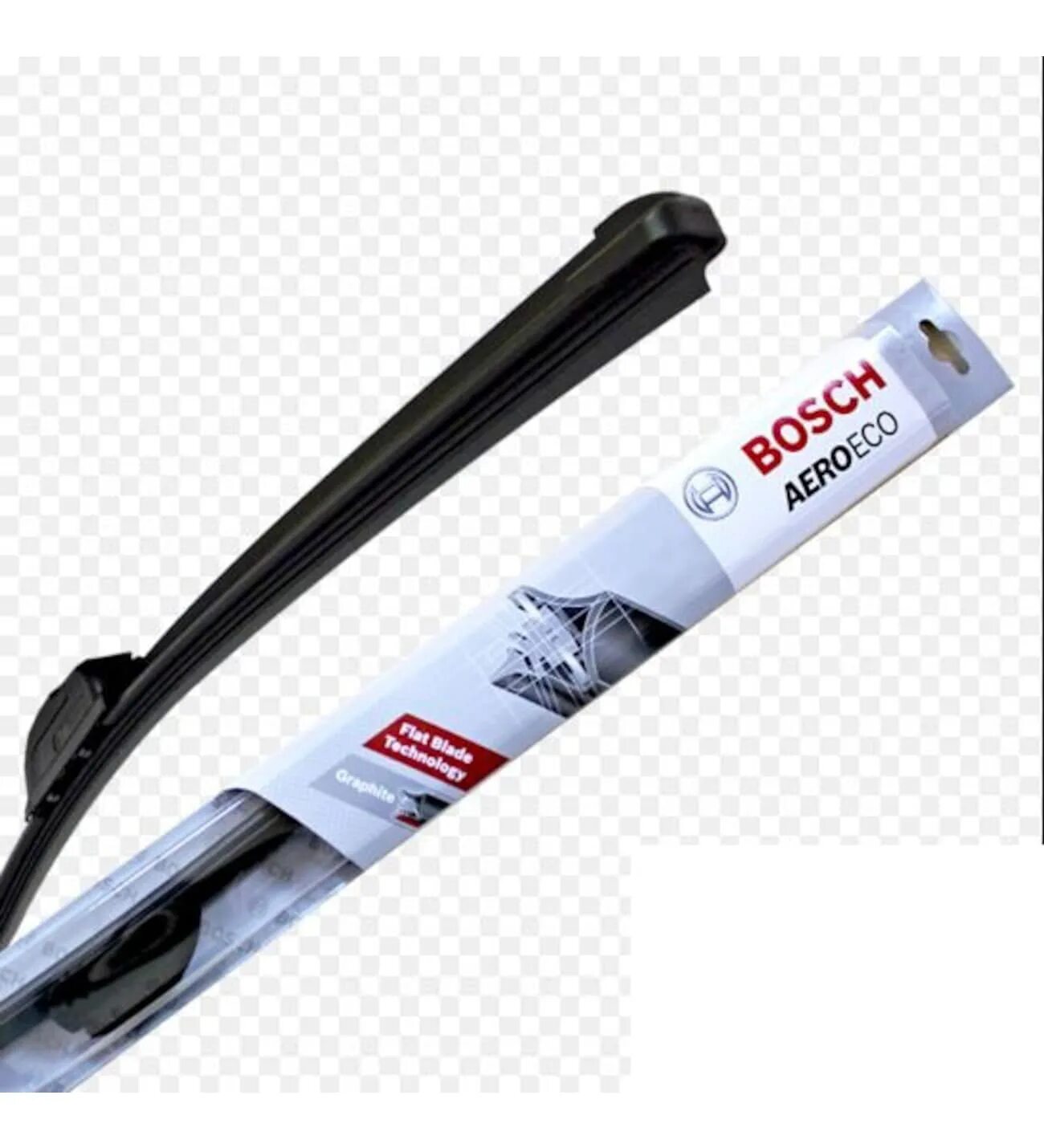 Щетка стеклоочистителя Bosch арт. 3397011965. Щетка зимняя Bosch Winter Size 500 мм бескаркасная. Мерседес 140 дворники бош каркасные. Щетки стеклоочистителя Bosch каркасные 65 см.