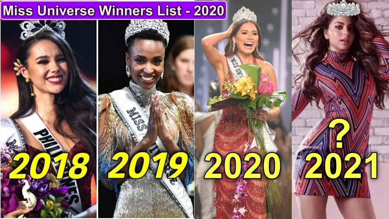 Мисс земля 2019 Филиппины.