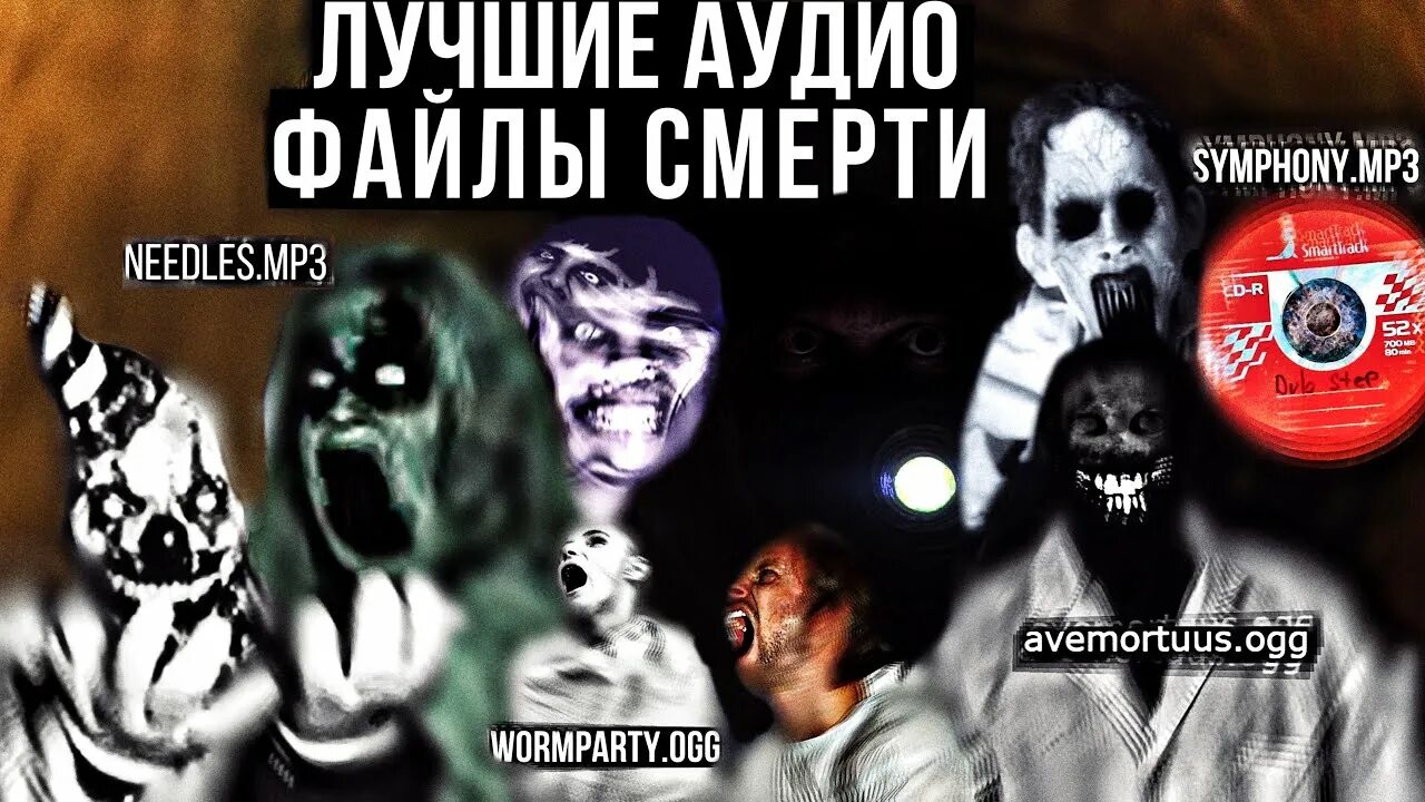 Жуткие файлы. Жуткие файлы. Самый страшный смертельный файл. Вайомингский инцидент 333-333-333. Жуткие файлы.