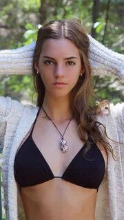 14 y o
