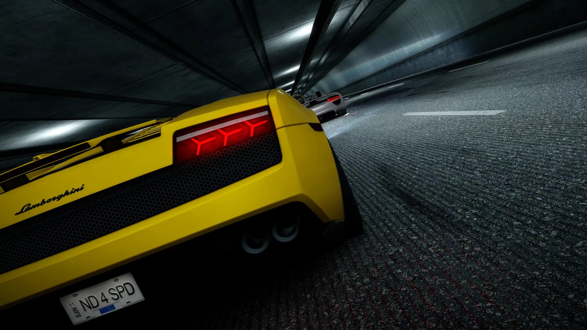 Need for speed mobile. Need for speed hot pursuit 2010 обложка. need for speed hot pursuit 2010 лого. nfs 2010 обложка. нид фор спид хот пурсуит 2010 лого.