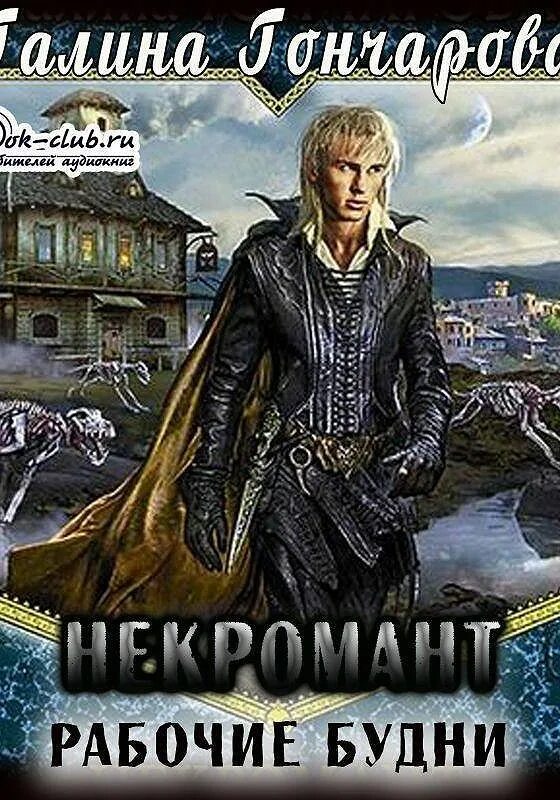 галины гончаровой некромант. трудовые будни некроманта книга. гончарова галина некромант 1. рабочие будни галина дмитриевна гончарова книга. некромант рабочие будни галина гончарова.