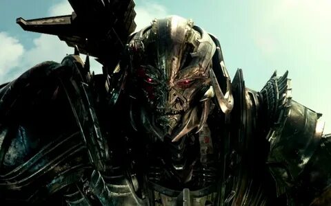 Трейлер трансформеров 5 последний рыцарь