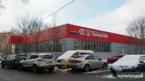 Москва бульвар волжский 95