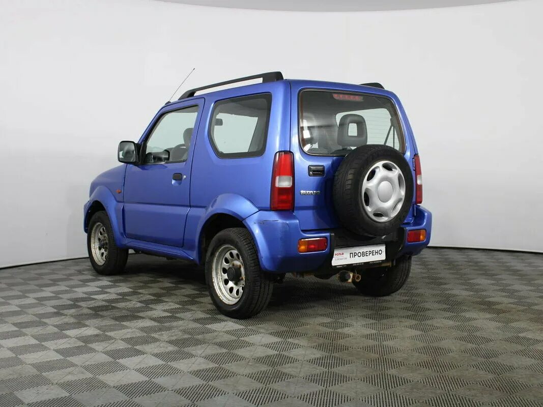 Suzuki Jimny 2022. Сузуки Джимни 2022. Suzuki Jimny 2003. Судзуки Джимни 2022. Дром ру сузуки