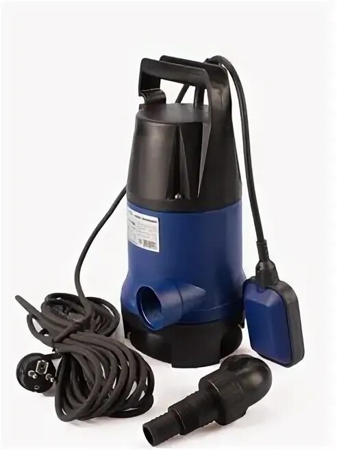 Jemix 900. Насосная станция jemix atqb-60 mini. насосная станция jemix atjet-100. мотор насоса gs-400 jemix md-400w.