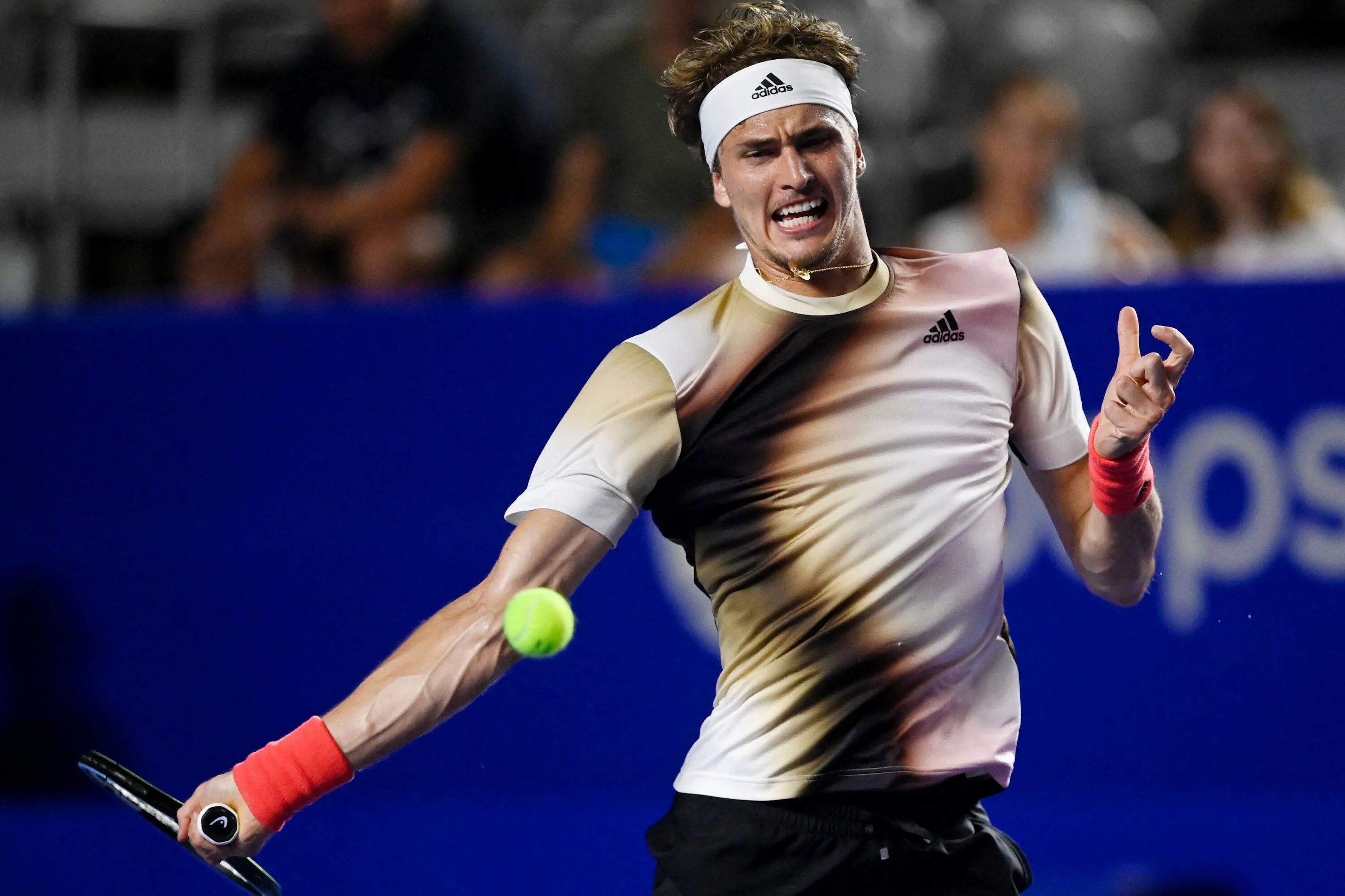 Зверев де минуар. Alexander Zverev ATP Tour.