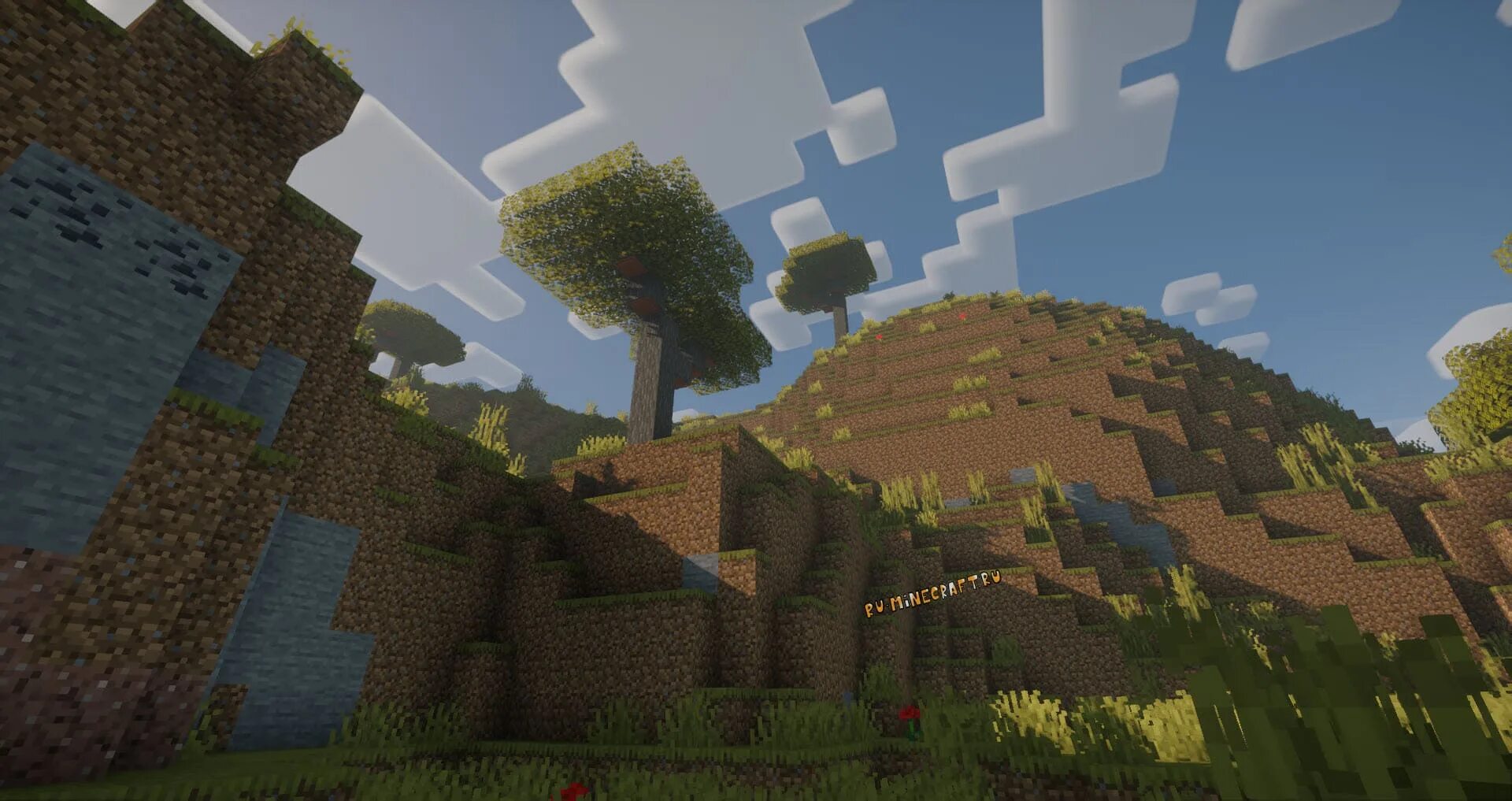 Nostalgia vx shaders. Nostalgia шейдеры. шейдеры ностальгия. nostalgia шейдеры майнкрафт. ностальгия 1.12.2.