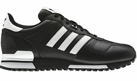 Adidas kz