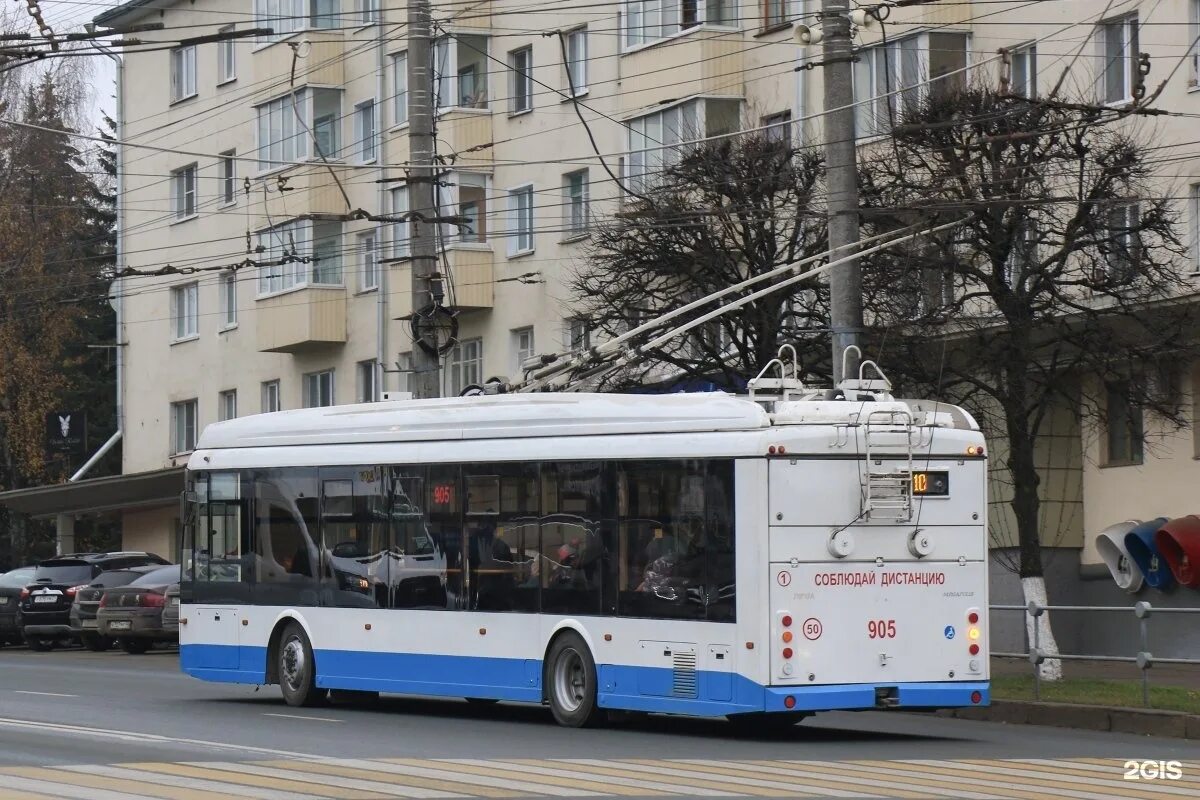 Тролза-5265.08 Мегаполис. Тролза Мегаполис Чебоксары. Троллейбус Тролза 5265 08 Чебоксары. Тролза Мегаполис 2019. 4 троллейбус чебоксары