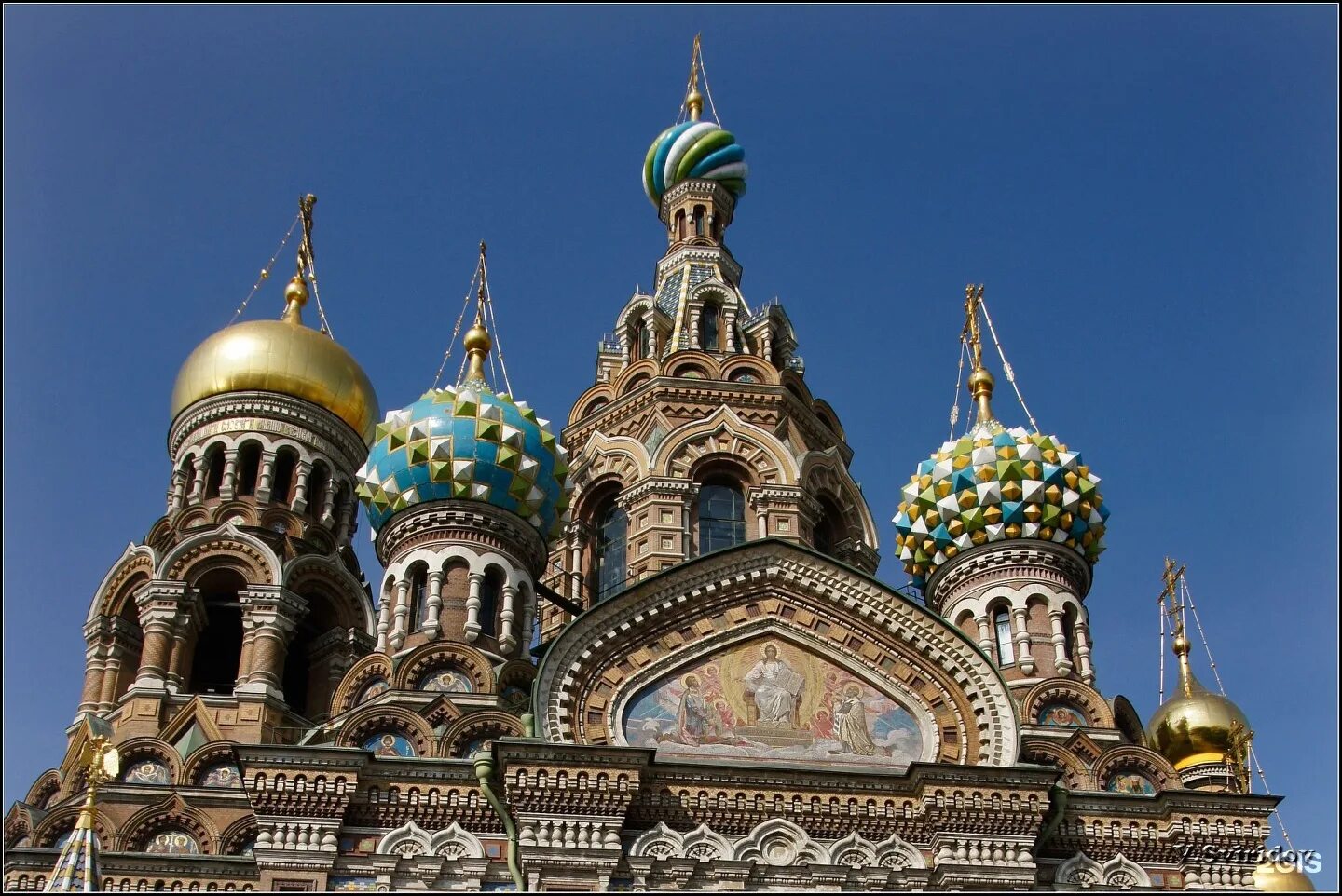 Архитектор спаса на крови в петербурге. Храм Воскресения Христова в Санкт-Петербурге. Храм Воскресения Христова спас на крови, Санкт-Петербург. Храм музей Спаса на крови в Санкт-Петербурге. Церковь спас на крови Питер.