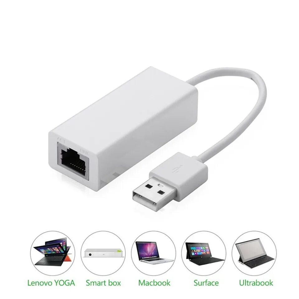 Сетевая карта usb lan rj45 ethernet qts1081b. Rj45 usb адаптер honor. Подключить мобильный интернет на ноутбук. Usb type-c lan rj45 адаптер. Зарядка ноутбука через usb.