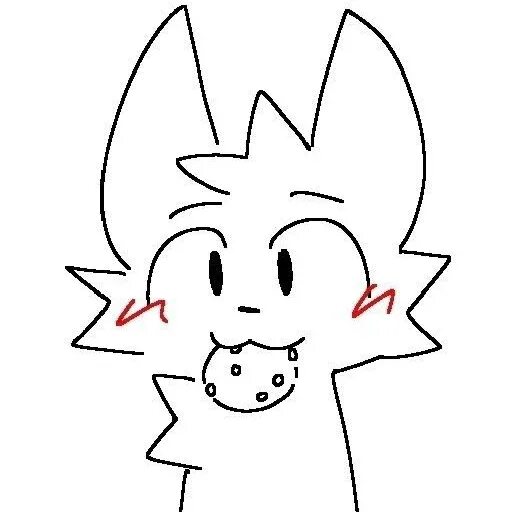 Silly cat boykisser. Silly cat boykisser. Аватарка boykisser. Аватарка boykisser. Boykisser cat meme.