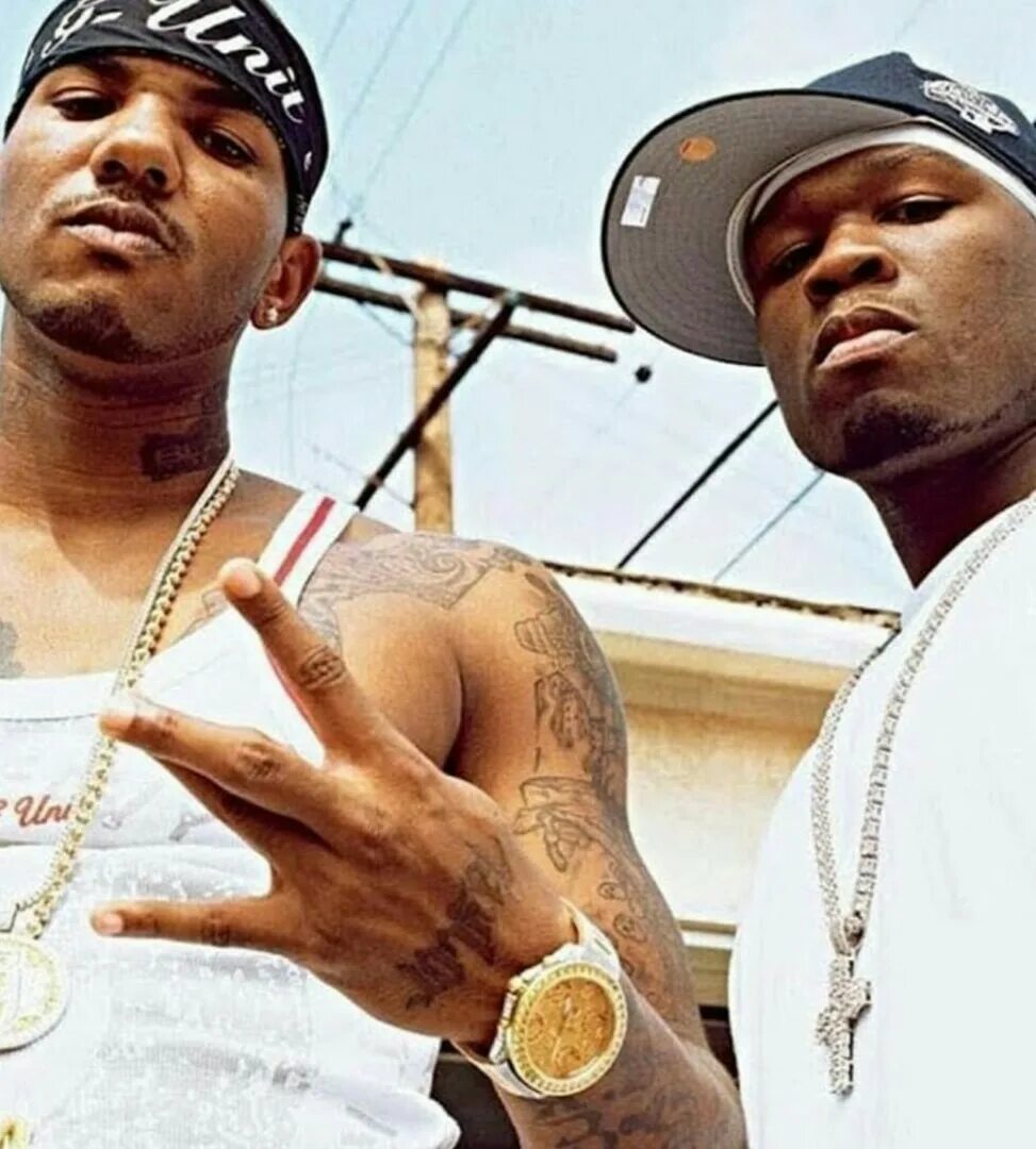 50 cent hate. 50 Cent. 50 Cent feat. Gangsta game. Reebok g Unit 50 Cent Gyu.