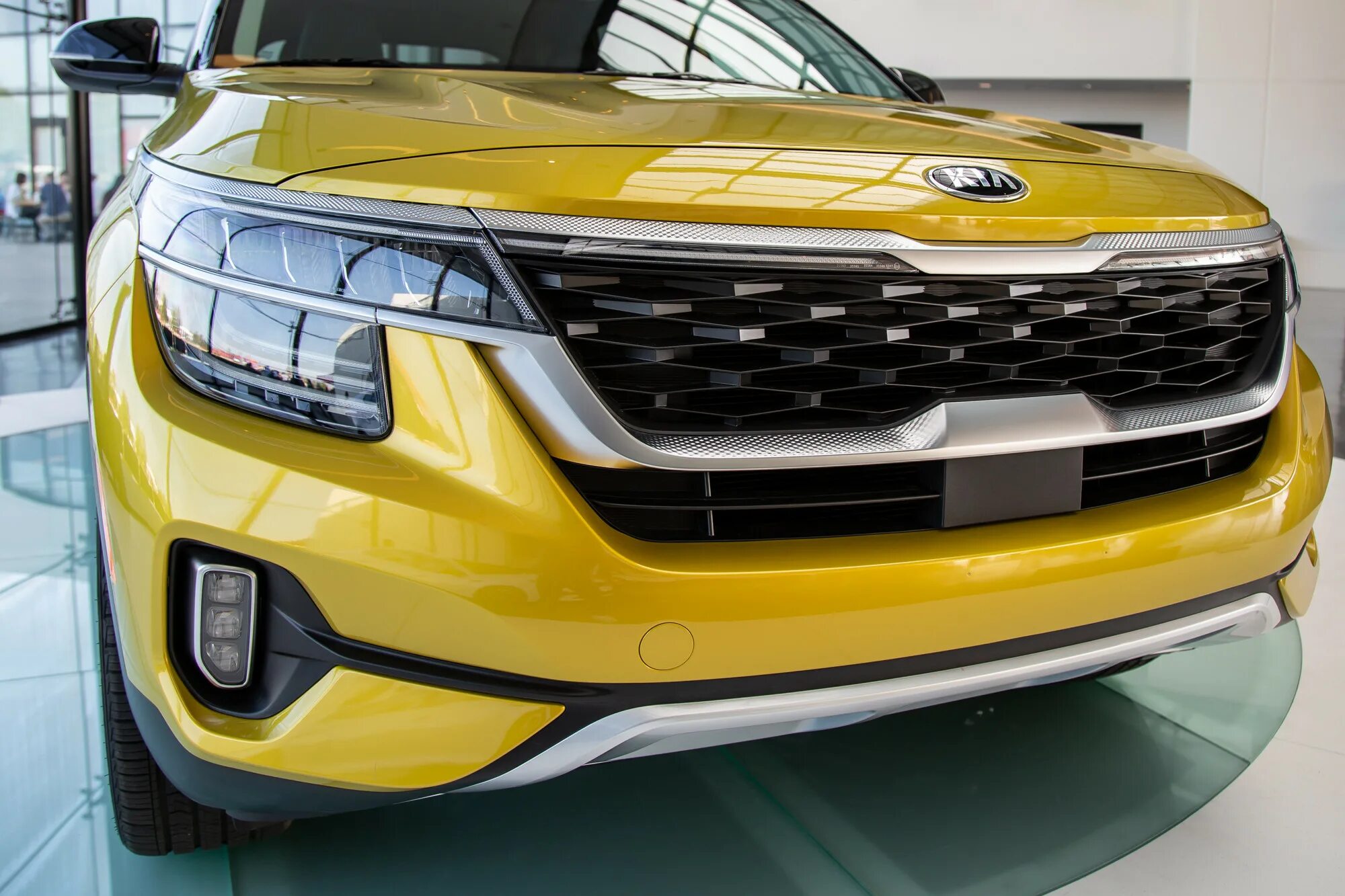 новый киа селтос 2022. новый киа селтос 2023. селтос 2023 новый кузов. селтос 2023 новый кузов. киа селтос 2019.