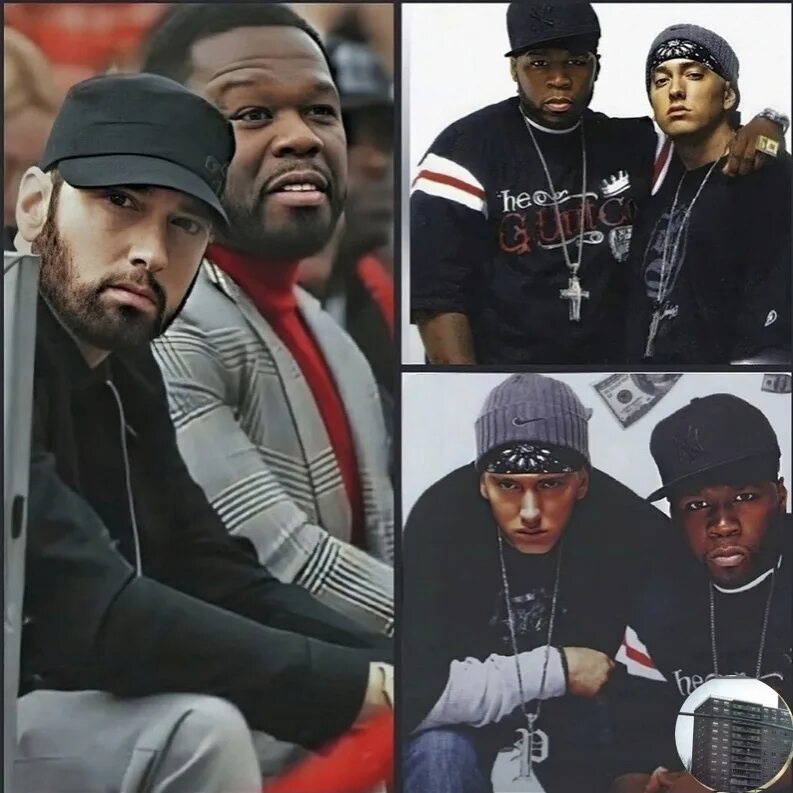 Рэп клипы 2023. Рэп клипы 2023. Мэйти 2022. Рэп клипы 2022. Музыкальный батл.