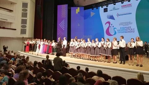 Фестиваль в волгограде 2024
