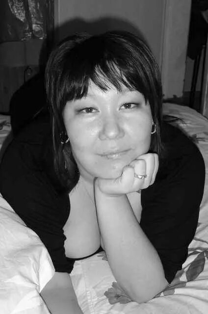 Незамужние девушки тюмень. Женщины тобольска. Женщины для серьезных отношений из тобольска. Досуг тобольск. Девушки тобольска.