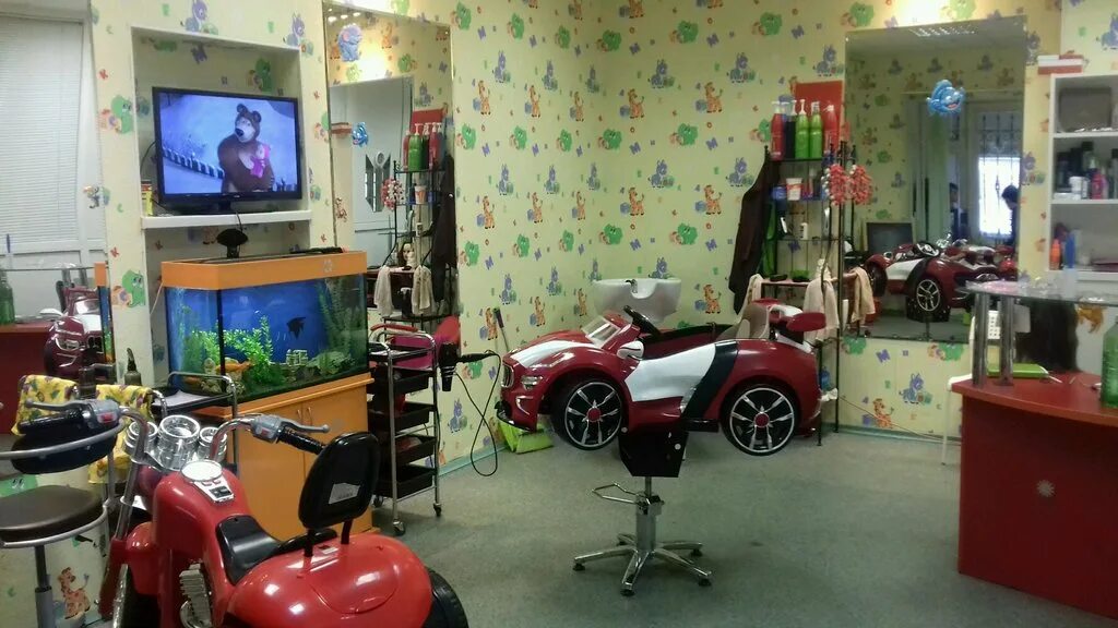 детская парикмахерская казань. салон красоты si. Beauty baby салон красоты. Call me baby салон. парикмахерская bebe екатеринбург.