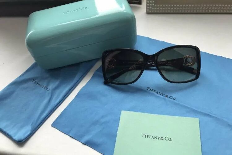 Очки Тиффани солнечные. Очки Tiffany солнцезащитные. Очки солнцезащитные Tiffany co otf307260019859. Очки Тиффани солнцезащитные белые.