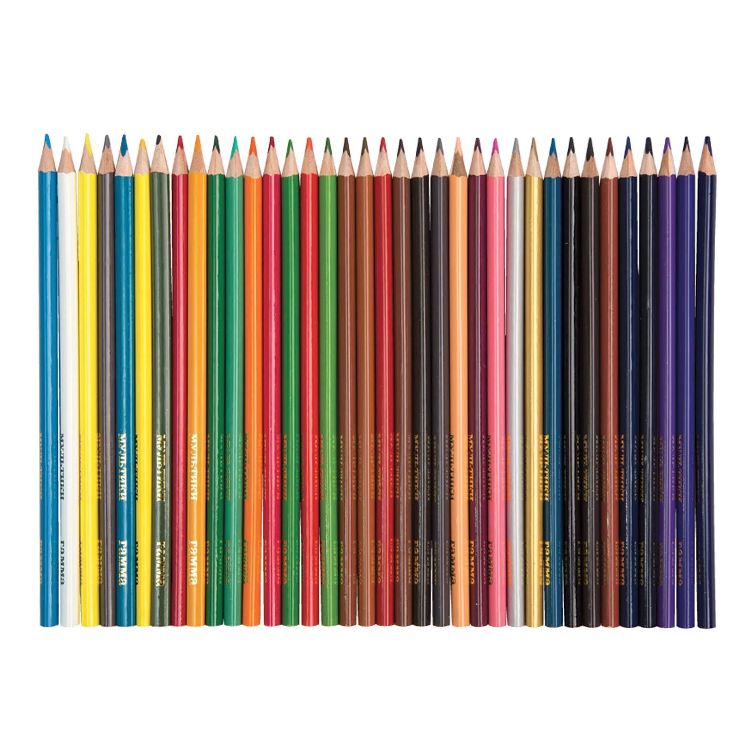 Пачка бумаги дороже набора карандашей на 36. Гамма карандаши трехгранные цветные 36. Карандаши цветные трехгран. 36цв. 6553. Карандаши 36 цветов гамма. Цветные карандаши гамма 48 цветов.