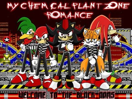 Plant zone