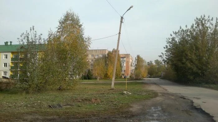 ряжск ул лермонтова д 15. ряжск рязанская область ул высотная 8. ряжск высотная. 6. город ряжск улица волгоградская дом 3.