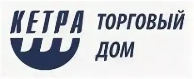 Торговый дом. Ооо «торговый дом «азия». Ооо торговый дом холдинг вин. Торговый дом info. Логотип торгового дома.